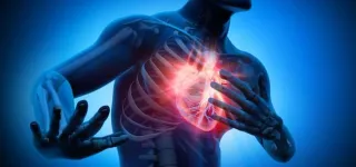 comment-survivre-a-une-crise-cardiaque-lorsquon-est-tout-seul