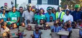 environnement-boundiali-lance-le-projet-ecole-des-institutrices-pour-le-climat