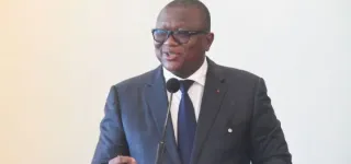 communique-du-conseil-des-ministres-du-mercredi-21-decembre-2022