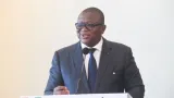 communique du conseil des ministres du mercredi 21 decembre 2022