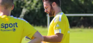 stade-dabidjan-encadrement-technique-alexandre-lafitte-nouveau-coach