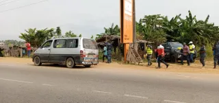 transport-securisation-des-fetes-de-fin-dannee-plusieurs-conducteurs-soumis-a-des-tests-dalcool-et-controles