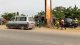transport securisation des fetes de fin dannee plusieurs conducteurs soumis a des tests dalcool et controles