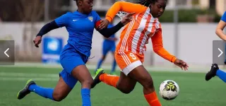france-football-feminin-le-coeur-dines-hauriane-affri-balance-pour-la-cote-divoire