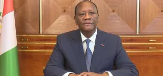 message-a-la-nation-de-sem-alassane-ouattara-31-decembre-2022