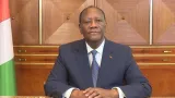 message a la nation de sem alassane ouattara 31 decembre 2022