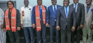 ralliement-au-groupement-des-houphouetistes-ndohi-raymond-et-le-maire-de-guiberoua-virent-au-rhdp