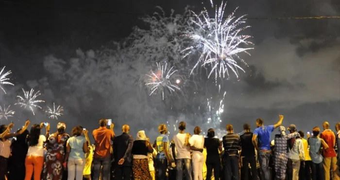 saint-sylvestre-fete-du-nouvel-an-quand-des-familles-preparent-2023-dans-la-douleur