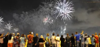 saint-sylvestre-fete-du-nouvel-an-quand-des-familles-preparent-2023-dans-la-douleur