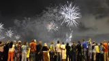 saint sylvestre fete du nouvel an quand des familles preparent 2023 dans la douleur
