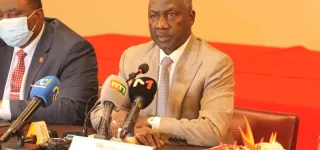 retour-de-laurent-gbagbo-en-ci-le-rhdp-en-phase-avec-le-president-ouattara-et-le-gouvernement