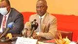 retour de laurent gbagbo en ci le rhdp en phase avec le president ouattara et le gouvernement