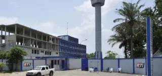 media-trois-directeurs-de-la-television-nationale-suspendus-apres-un-incident