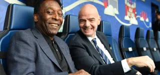 disparition-de-pele-bientot-un-stade-au-nom-du-bresilien-dans-chaque-pays