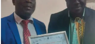 awards-du-sport-ivoirien-dou-nicaise-et-lavenir-decrochent-le-premier-prix