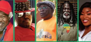 culture-nouvel-an-des-artistes-et-celebrites-livrent-leurs-voeux