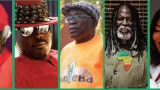 culture nouvel an des artistes et celebrites livrent leurs voeux