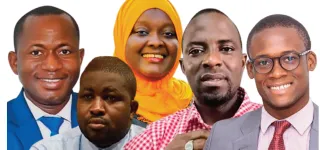 panel-discours-de-nouvel-an-du-chef-de-letat-les-organisations-de-jeunes-saluent-la-decision-du-president-ouattara