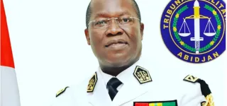 armee-ivoirienne-le-commissaire-du-gouvernement-ange-kessi-quitte-la-tete-du-tribunal-militaire-dabidjan