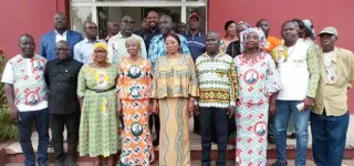 rhdp-region-du-nzi-bakayoko-ly-ramata-remobilise-les-femmes-a-dimbokro