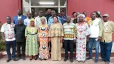 rhdp region du nzi bakayoko ly ramata remobilise les femmes a dimbokro