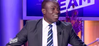 interview-yeo-sounguifolo-vice-president-de-la-commission-centrale-des-arbitres-de-la-fif-la-supervision-et-la-formation-des-arbitres-va-faire-progresser-larbitrage-en-cote-divoire