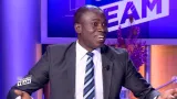 interview yeo sounguifolo vice president de la commission centrale des arbitres de la fif la supervision et la formation des arbitres va faire progresser larbitrage en cote divoire
