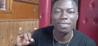 showbiz-eudy-winner-sort-victoire