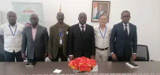 developpement-du-sport-en-cote-divoire-des-emissaires-de-la-juventus-de-turin-chez-le-directeur-general-des-sports