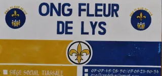 municipale-a-tiassale-le-candidat-alpha-sanogo-soulage-500-menages