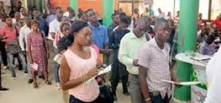 tribune-de-lentrepreneur-des-techniques-pour-un-bon-bilan-de-competences