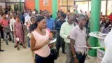 tribune de lentrepreneur des techniques pour un bon bilan de competences