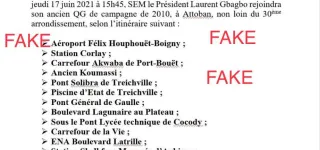 suppose-trajet-du-cortege-de-gbagbo-faux-rien-na-ete-decide