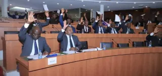 annexe-fiscale-2023-des-allegements-favorables-aux-pme