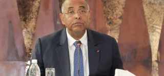 intervention-introductive-de-son-excellence-monsieur-patrick-achi-premier-ministre-chef-du-gouvernement