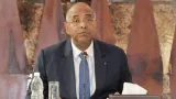 intervention introductive de son excellence monsieur patrick achi premier ministre chef du gouvernement