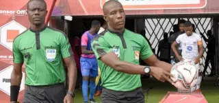 cca-competitions-internationales-voici-les-arbitres-et-assistants-ivoiriens-pour-la-saison-2023