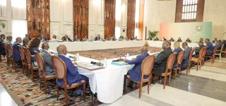 gouvernement-le-president-alassane-ouattara-salue-les-resultats-obtenus-dans-un-contexte-mondial-particulierement-difficile