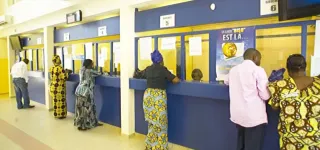 mesures-en-faveur-des-fonctionnaires-et-agents-de-letat-le-president-de-la-republique-fait-payer-la-prime-exceptionnelle-de-fin-dannee