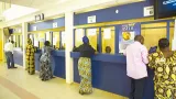 mesures en faveur des fonctionnaires et agents de letat le president de la republique fait payer la prime exceptionnelle de fin dannee