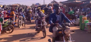 cote-divoire-elections-municipales-ca-grogne-a-sinematiali-avant-la-designation-du-candidat-officiel-du-rhdp