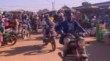 cote divoire elections municipales ca grogne a sinematiali avant la designation du candidat officiel du rhdp
