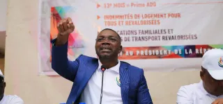 prime-ado-les-fonctionnaires-refusent-detre-precomptes