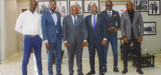 celebration-de-ses-20-ans-de-couper-decaler-molare-livre-les-grands-axes-de-cette-fete-dediee-a-la-sagacite