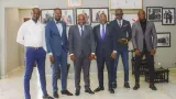 celebration de ses 20 ans de couper decaler molare livre les grands axes de cette fete dediee a la sagacite
