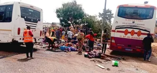 collision-mortel-a-yamoussoukro-afflige-amadou-kone-appelle-au-respect-du-code-de-la-route