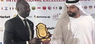 portrait-de-bocanda-a-dubai-me-athanase-koffi-kouame-fait-briller-la-cote-divoire