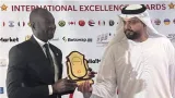 portrait de bocanda a dubai me athanase koffi kouame fait briller la cote divoire