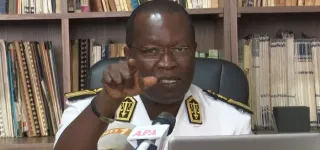 tribunal-militaire-ange-kessi-son-probable-point-de-chute-apres-son-depart-a-la-retraite