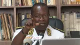 tribunal militaire ange kessi son probable point de chute apres son depart a la retraite